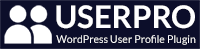 UserBookmarks – WordPress Bookmarks Plugin