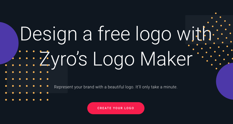 How to create a logo and add it to WordPress community site - UesePro