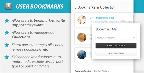 Automatically Login to your Facebook Account using Bookmarklet