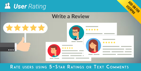 rating review softoffice 2016