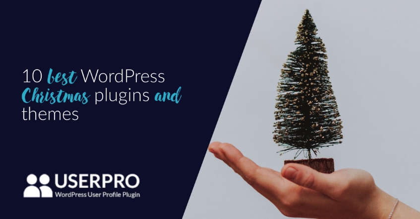 10-best-wordpress-christmas-plugins-and-themes.jpg