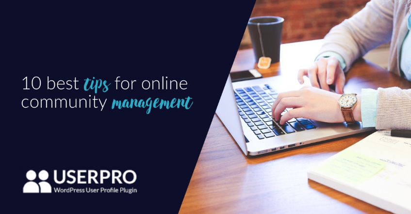 10-tips-for-online-community-management.png