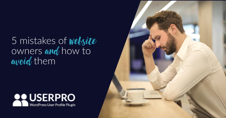 5-Mistakes-of-Website-Owners-and-How-To-Avoid-Them.jpg