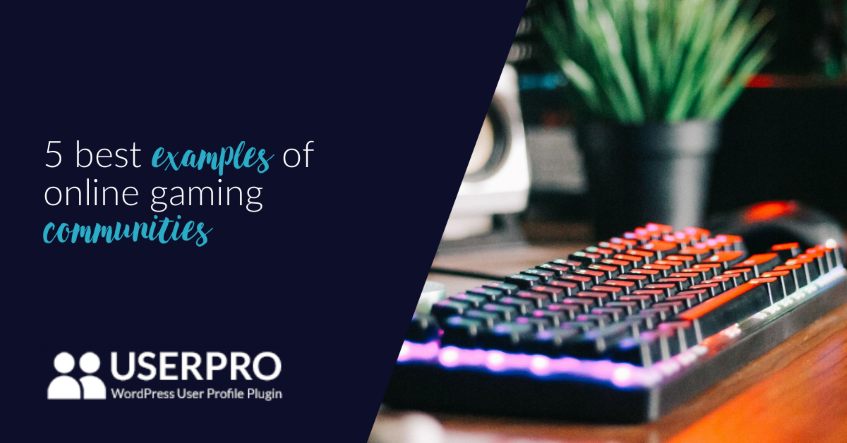 5-best-examples-of-online-gaming-communities.png