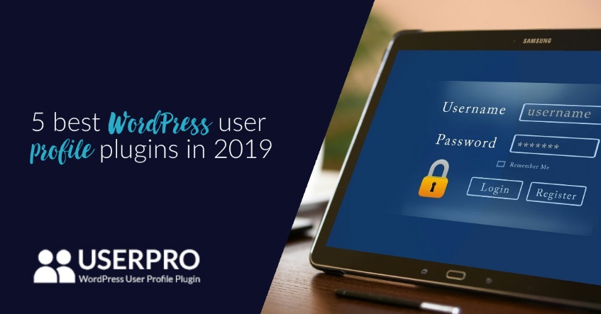 5-best-wordpress-user-profile-plugins.jpg