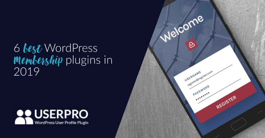 6-best-wordpress-membership-plugins-in-2019.png