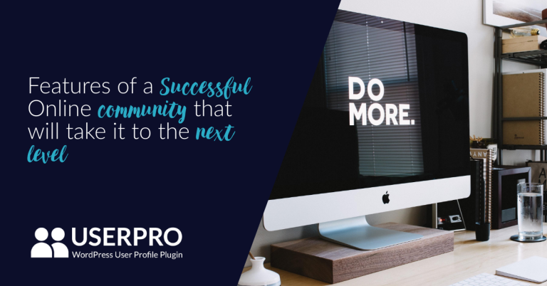 Features-of-a-Successful-Online-community-that-will-take-it-to-the-next-level.png