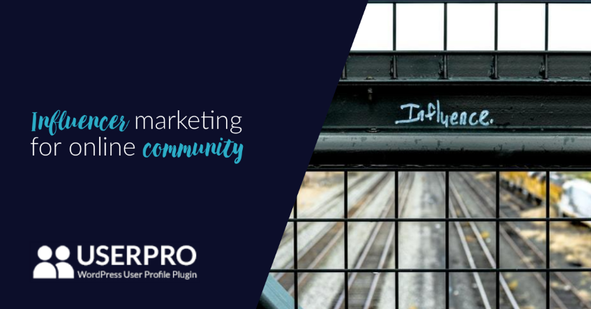 Influencer-marketing-for-online-community.png