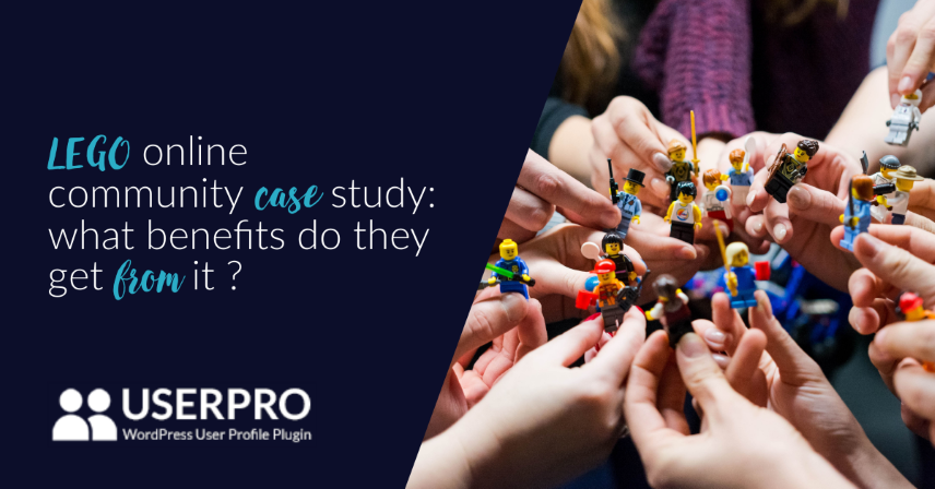 LEGO-online-community-case-study.png