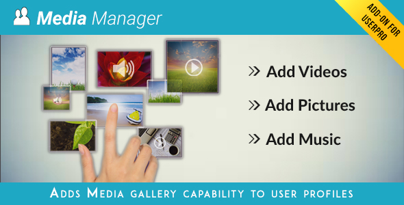 Media-manager.jpg