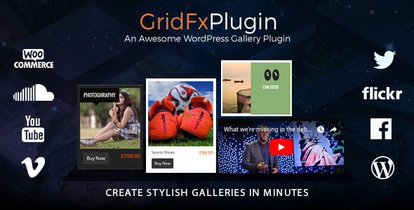 gridfx-banner.png