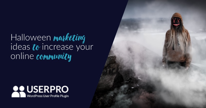halloween-marketing-ideas.jpg