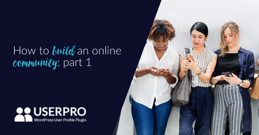 how-to-build-an-online-community-part-1.png