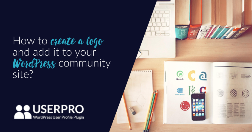 how-to-create-a-logo-and-ad-it-in-your-wordpress-community-site.png