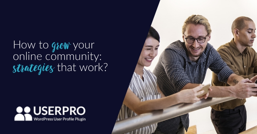 how-to-grow-online-community.jpg