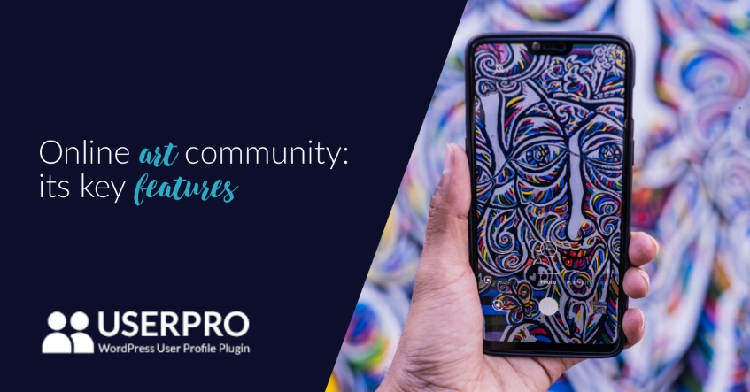 online-art-community.jpg