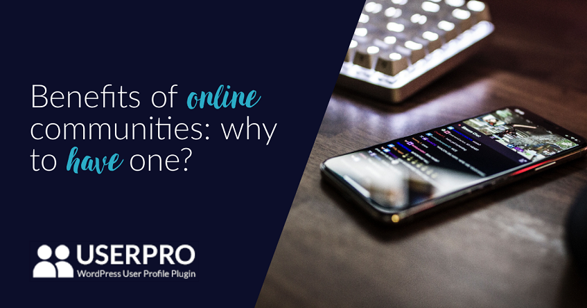 online-communities1.png