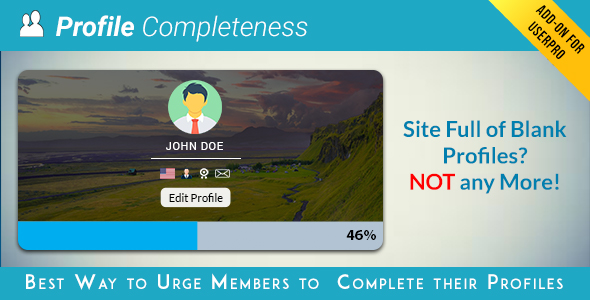profile-completeness.jpg