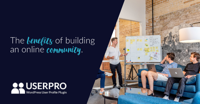 the-benefits-od-building-an-online-community.png
