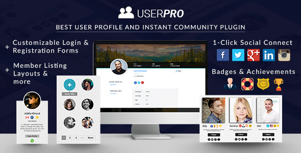 userpro-header.jpg